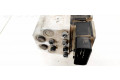 Jednotka ABS 09191496   Opel Vectra C 2004