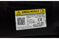 Подушка безопасности в сиденье P31418249   Volvo V40 Cross country