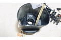 Подрулевой шлейф SRS 1704600149, 1405465143   Mercedes-Benz E W210