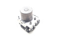 Jednotka ABS 476604456R, 970176   Nissan Juke II F16 2023