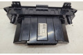 Блок управления климат-контролем 972503U101, FJ1AB0104   KIA Sportage