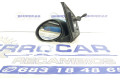 Zpětné zrcátko  Peugeot 107 2006  879400h010  