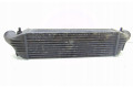 Интеркулер  8J0145804B   Audi RS3 8PA 