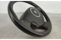Рулевая рейка  Руль    Renault Megane II 2002 - 2005 года