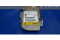 Блок подушек безопасности 6577342458101, 0285001870   BMW X3 E83