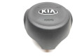 Подушка безопасности водителя 56900H8000WK, H856900010   KIA Stonic