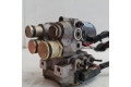 Блок АБС 52008906, 25020200034   Jeep  Grand Cherokee  1993-1998 года