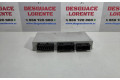 Блок комфорта 61356963026   BMW X3 E83   