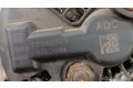 Генератор 13580078   Chevrolet Orlando 2.0     