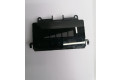 Volant Volvo XC60 2019 P31485715, 17W072  