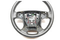 Volant Volvo XC70 2009 1027739, PV5518802  