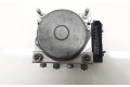 Jednotka ABS 476604621R, 0265232718   Dacia Logan Pick-Up 2009
