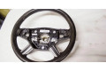 Volant Mercedes-Benz R W251 2008 A1648200511, A1644605103  