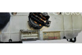 Блок управления климат-контролем 9725017XXX   Hyundai Matrix