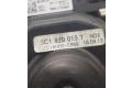 Вентилятор печки    3C1820015T, 3C1820015T   Volkswagen Passat Alltrack