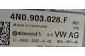 Генератор 4N0903028H, 4N0903028F   Audi A6 S6 C8 4K      