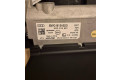 Дисплей    8W0919603   Audi A4 S4 B9 8W