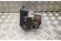 Jednotka ABS 1K0907379D   Volkswagen Touran I 2004
