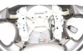 Руль Subaru Legacy  1999 - 2003 года 34311FE080, 34311FE080      