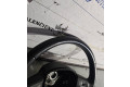 Volant Audi A3 S3 A3 Sportback 8P 2007 8P0419091CM, 029957026406  