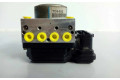 Jednotka ABS 8324E0070   Nissan X-Trail T31 2009