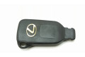  рейка  Колонка рулевая 00216924, 8978350080   Lexus LS 430 