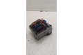 Блок предохранителей 51724394, 57657003   Fiat Stilo    