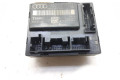 Řídící jednotka 4L0959793B   Audi Q7 4L 