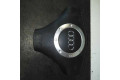 Подушка безопасности водителя 8N0880201F   Audi TT Mk1