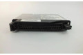 Блок управления коробкой передач 4A0927156AQ   Audi A6 S6 C4 4A