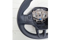 Volant Peugeot 2008 I 2014 98084115ZD  