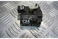 Vstřikovač 113800-2051   Toyota Avensis T250     