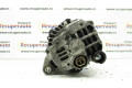 Генератор AHGA69   Honda Jazz 1.2     