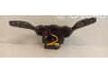 Подрулевой шлейф SRS 93404-Q0850   Hyundai Bayon