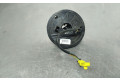 Подрулевой шлейф SRS A0004640018   Mercede-Benz S W220