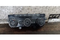 Блок управления климат-контролем 5G0907044CJ, 5G0907044CJ   Volkswagen Cross Touran II