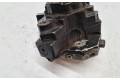 Vstřikovací lišta 0445010043, 8689590   Volvo S40, V40     