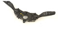 Ручка стеклоочистителей 93404Q0850   Hyundai i20 (BC3 BI3)