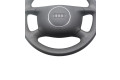 Volant Audi A6 S6 C5 4B 2002 8Z0419091BE6PS  