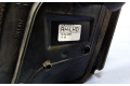 Zpětné zrcátko  Audi 100 C1 2005  87910-0H010, 87910-0H010  