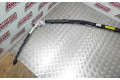 Боковая подушка безопасности 5B5880742G   Volkswagen PASSAT B5.5
