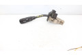 Переключатель дворников 2085450010   Mercedes-Benz CLK A209 C209