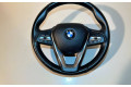 Руль 7939609, 19365011   BMW 3 G20 G21