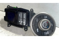 Блок управления климат-контролем D09Z9, PPTD30   Honda Insight
