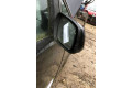 Zpětné zrcátko  Ford C-MAX I 2008  1526133  