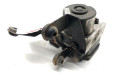 Jednotka ABS 3M51-2M110-AD   Mazda 3 I 2003