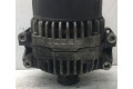 Генератор 301481RI, 301481RI   Mercedes-Benz C W202      