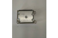 Блок подушек безопасности 285586520R, 610901600   Renault Laguna III