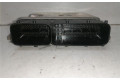 Блок управления 51918357, 0090047   Peugeot Bipper