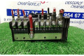 Блок предохранителей  3C0937125A, 3C0937125A   Volkswagen Passat Alltrack    